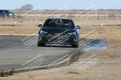 media/Nov-19-2023-Audi Club (Sun) [[f52b7b879d]]/D Group/Session 1 (Star Mazda)/